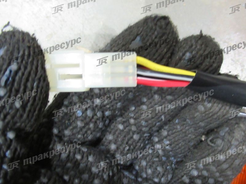 Фонарь задний 280С2-42001