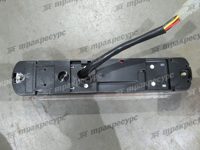 Фонарь задний 280С2-42001