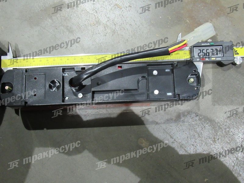 Фонарь задний 280С2-42001
