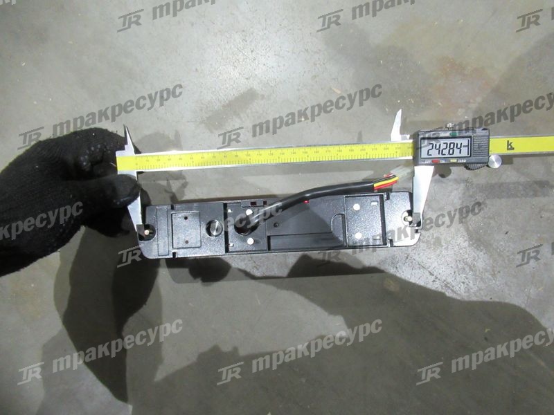 Фонарь задний 280С2-42001