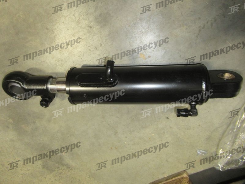 Цилиндр наклона левый 243A8-50012