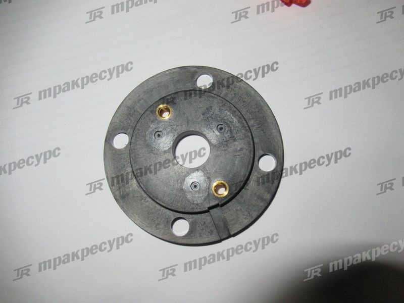 Адаптер 22N54-32222