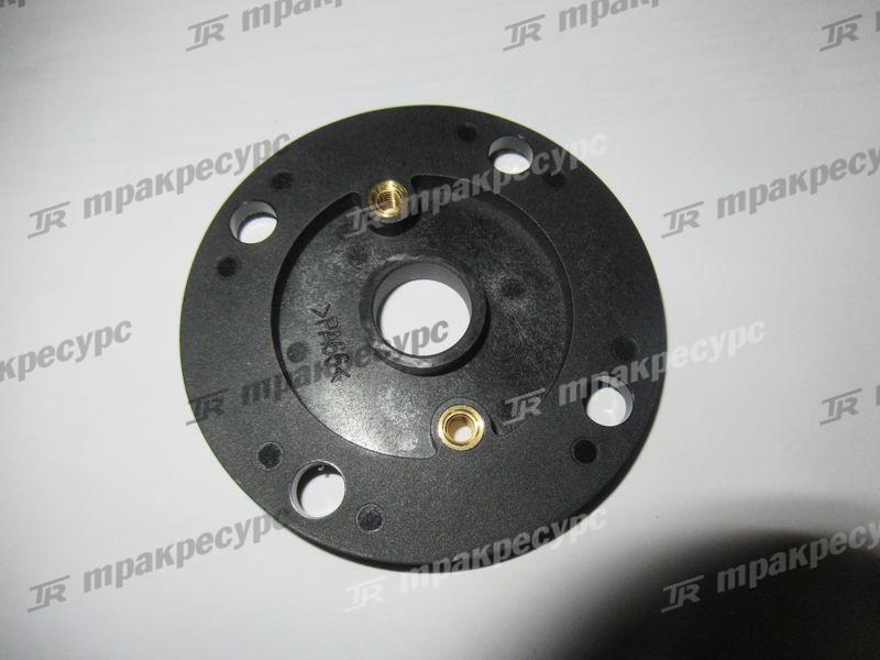 Адаптер 22N54-32222