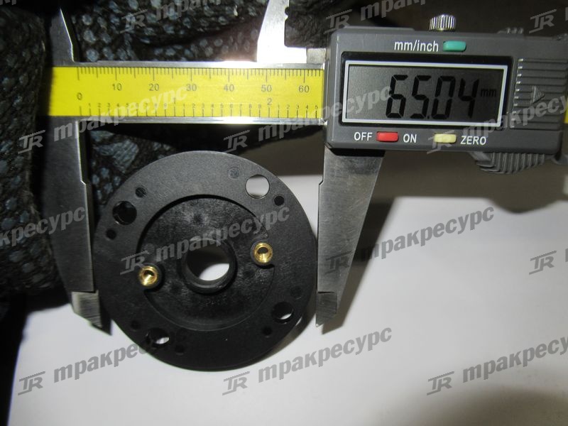 Адаптер 22N54-32222