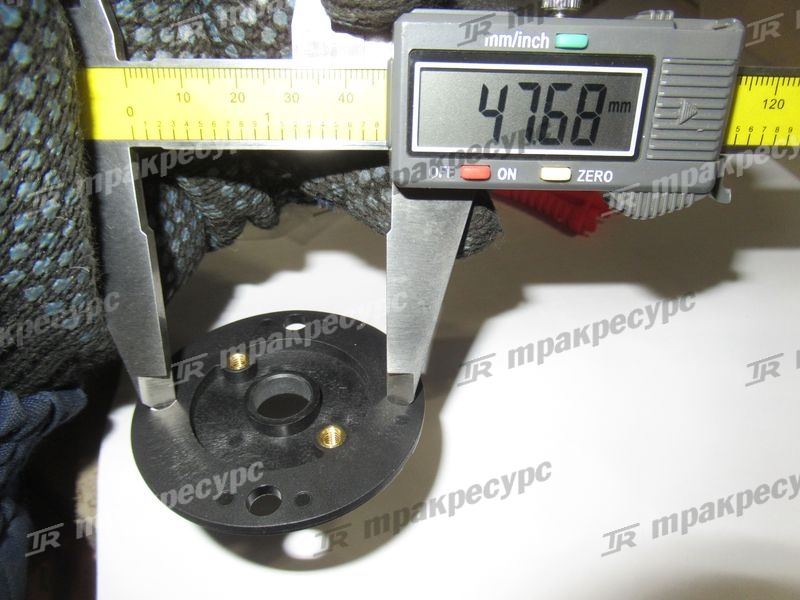 Адаптер 22N54-32222