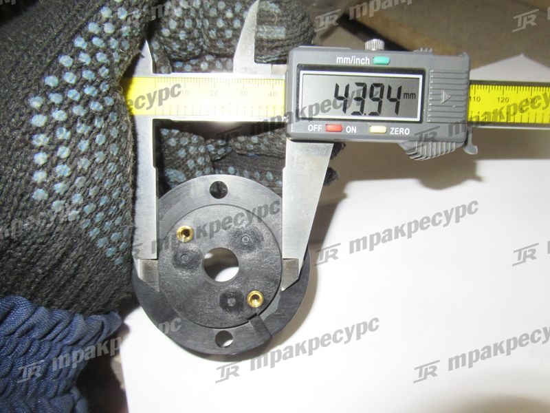 Адаптер 22N54-32222