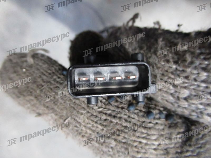Потенциометр 452249705