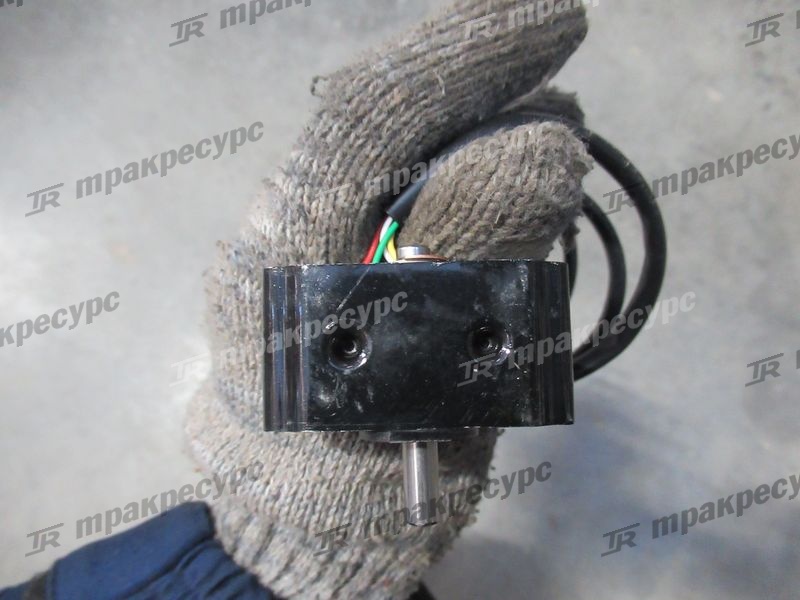 Потенциометр 452249705