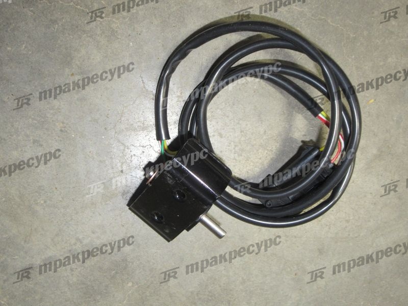 Потенциометр 452249705
