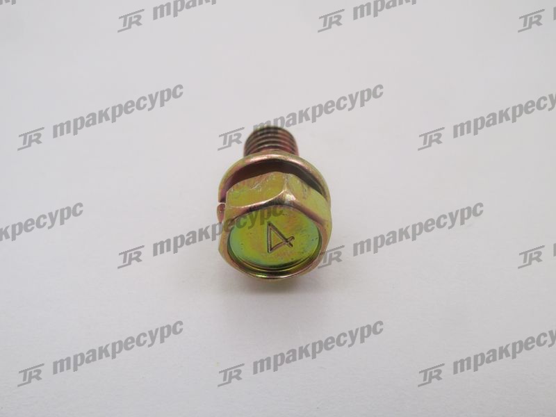 Болт  01183-08016