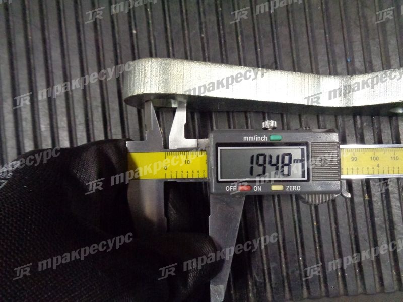 Серьга нижняя 22Y54-33161