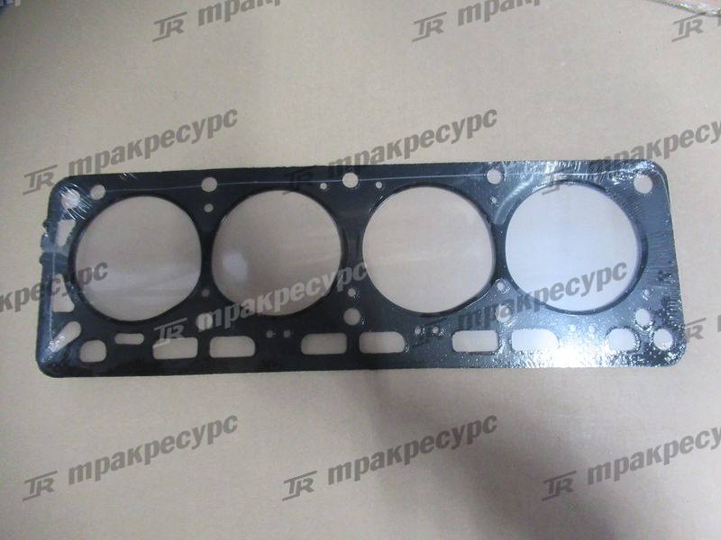 Прокладка головки блока NISSAN H25 N-11044-60K00