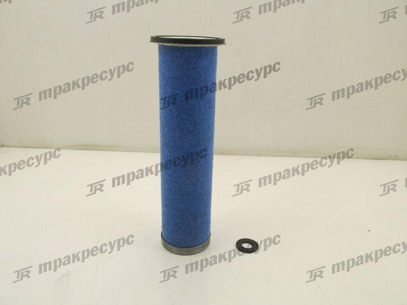 Элемент фильтра воздушного внутренний 6598362