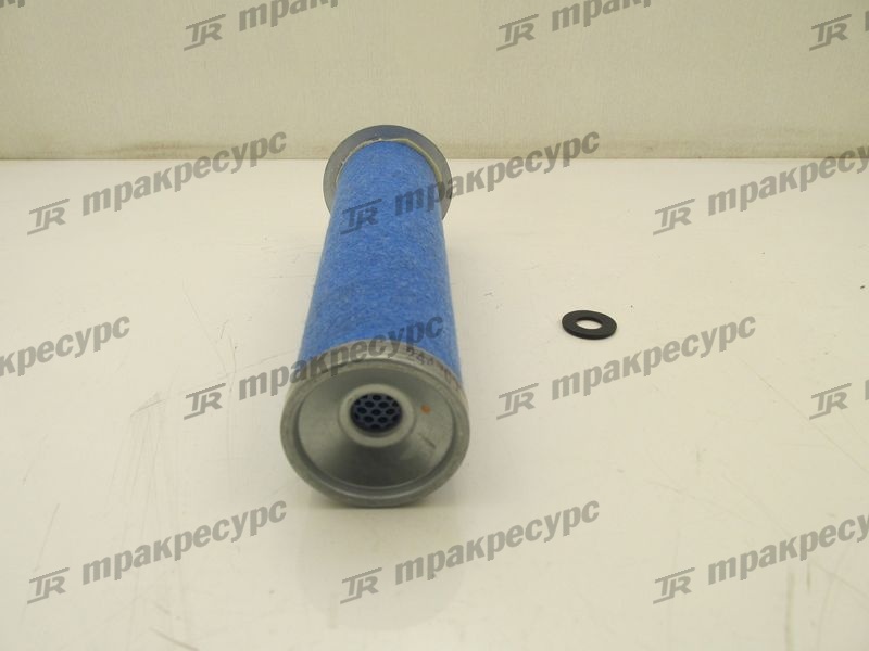 Элемент фильтра воздушного внутренний 6598362