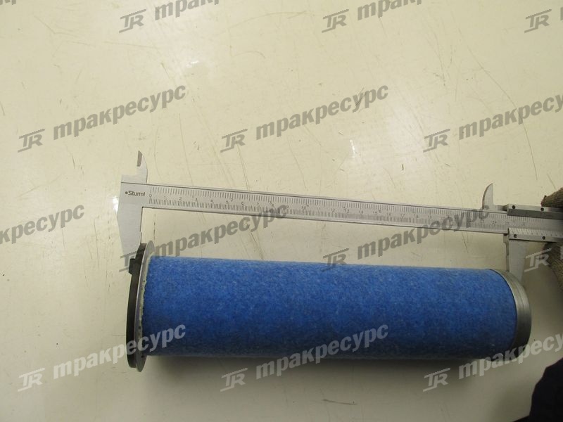 Элемент фильтра воздушного внутренний 6598362