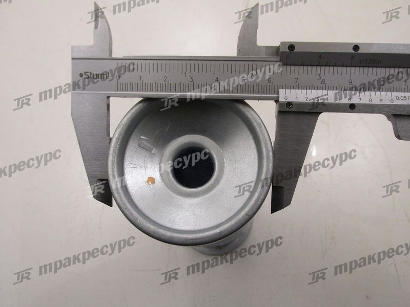 Элемент фильтра воздушного внутренний 6598362
