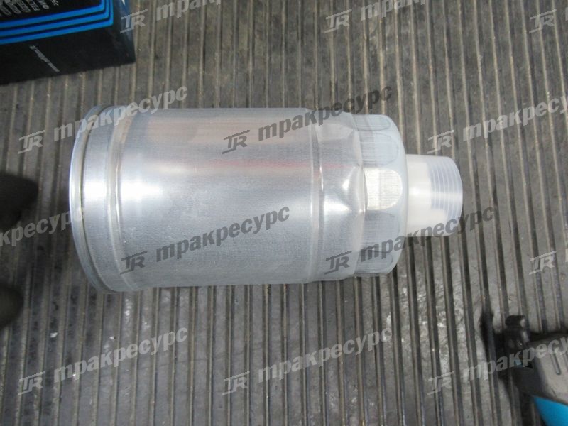 Фильтр топливный KUBOTA V2203 6667352