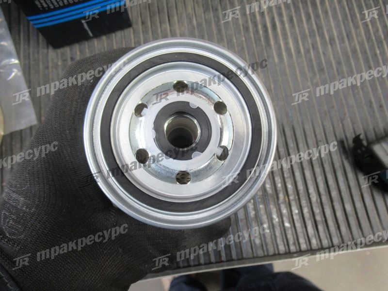 Фильтр топливный KUBOTA V2203 6667352