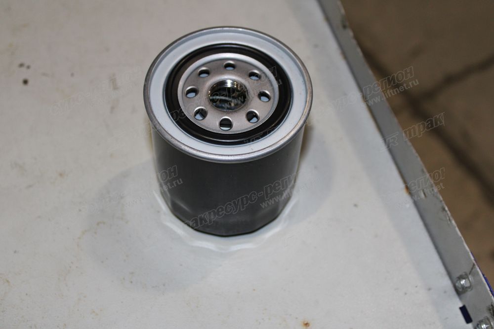 Фильтр топливный MITSUBISHI S4S 34462-00300