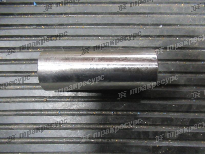 Палец поршневой NC485BPG