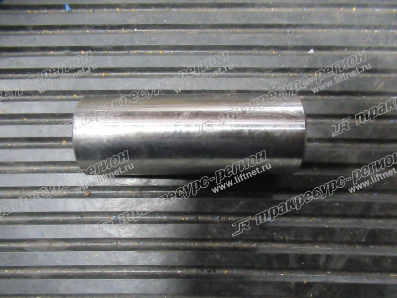 Палец поршневой NC485BPG