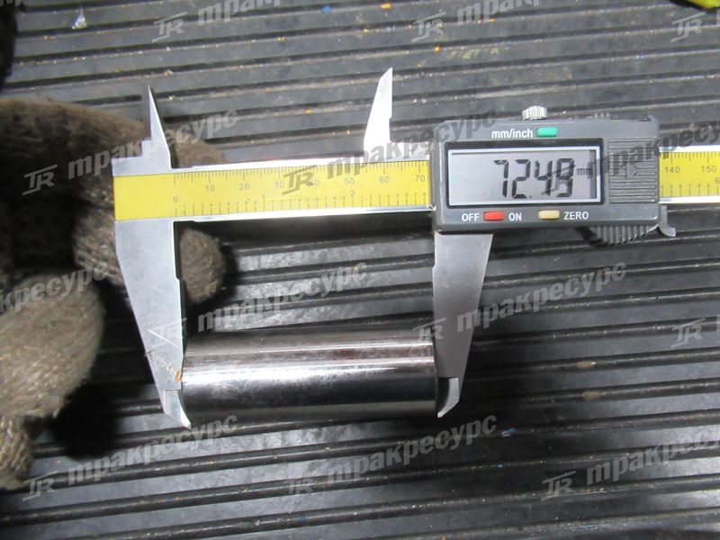 Палец поршневой NC485BPG