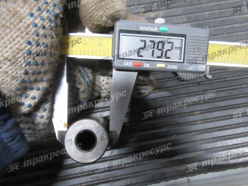 Палец поршневой NC485BPG