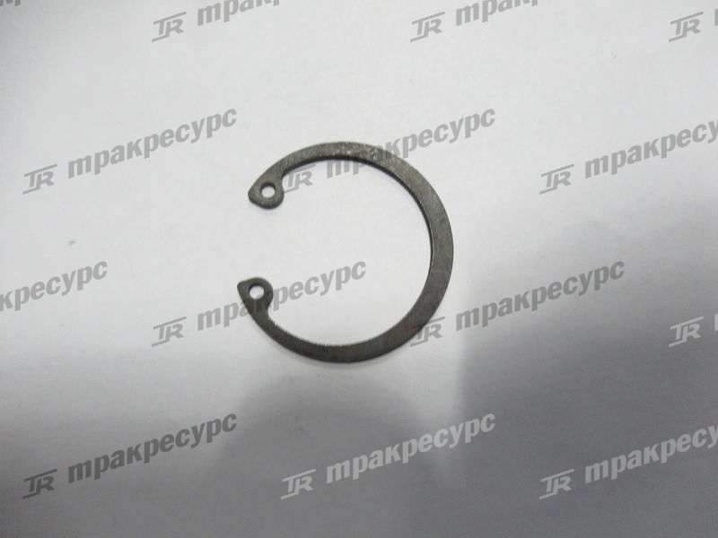 Кольцо стопорное поршневое NC485BPG
