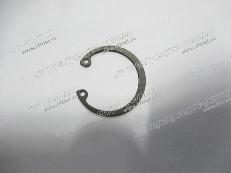 Кольцо стопорное поршневое NC485BPG