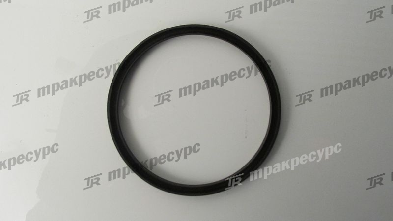 Уплотнение 11B0001