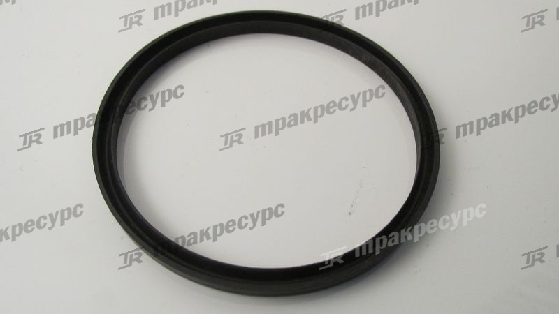 Уплотнение 11B0001