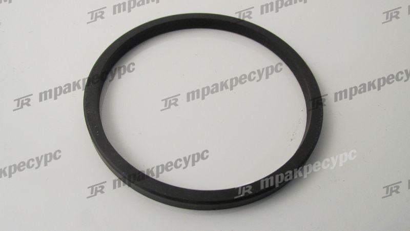Уплотнение 11B0001