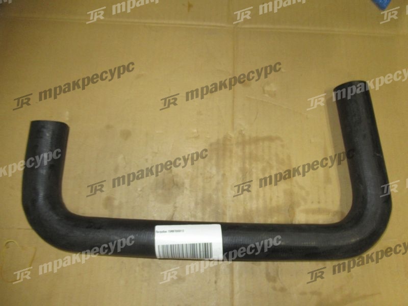Патрубок 15RB7000013