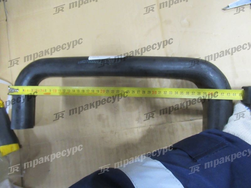 Патрубок 15RB7000013