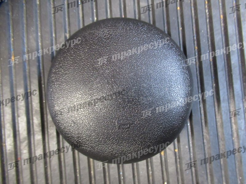 Кнопка звукового сигнала 216G4-12761
