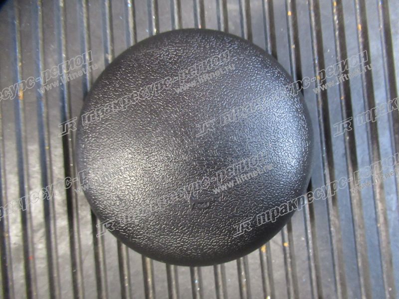 Кнопка звукового сигнала 216G4-12761