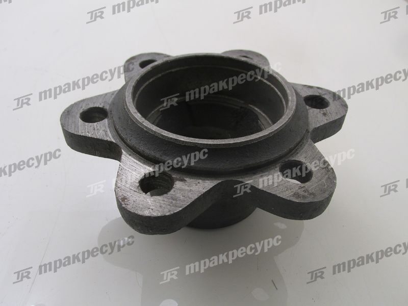 Ступица 24234-32221