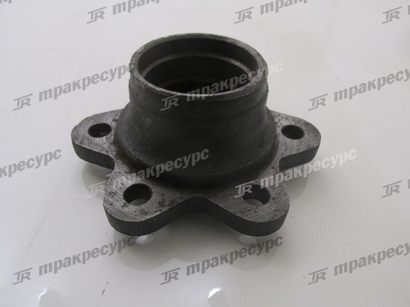 Ступица 24234-32221