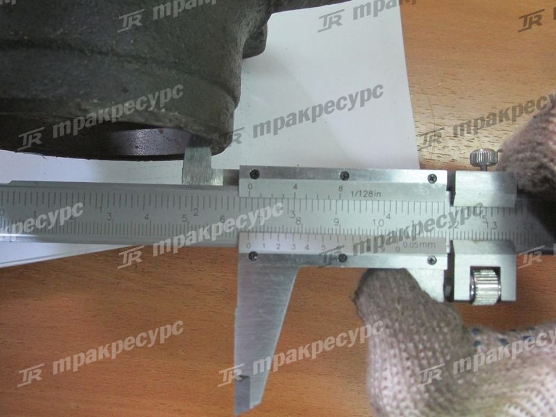 Ступица 24234-32221