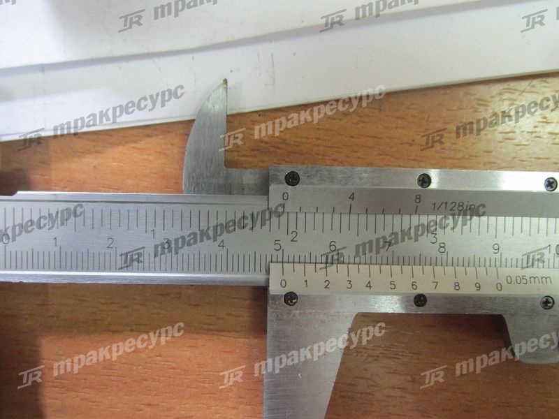 Ступица 24234-32221