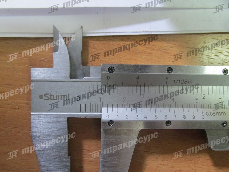 Ступица 24234-32221