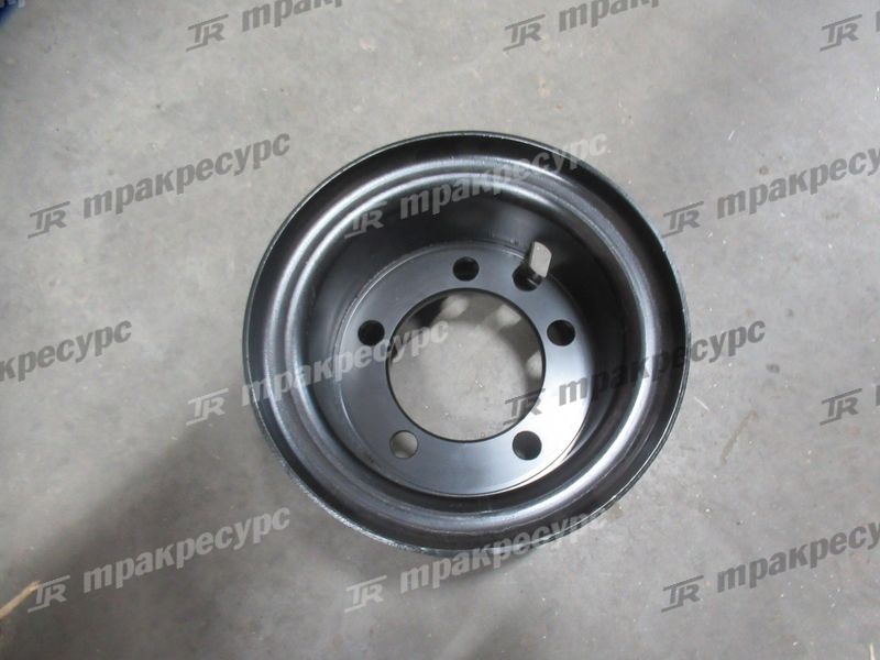 Обод 4.33R-8 521815