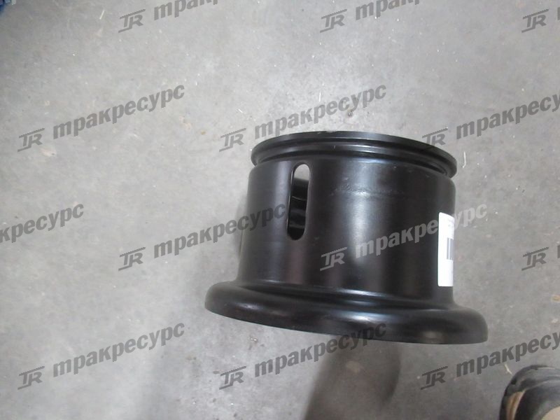 Обод 4.33R-8 521815