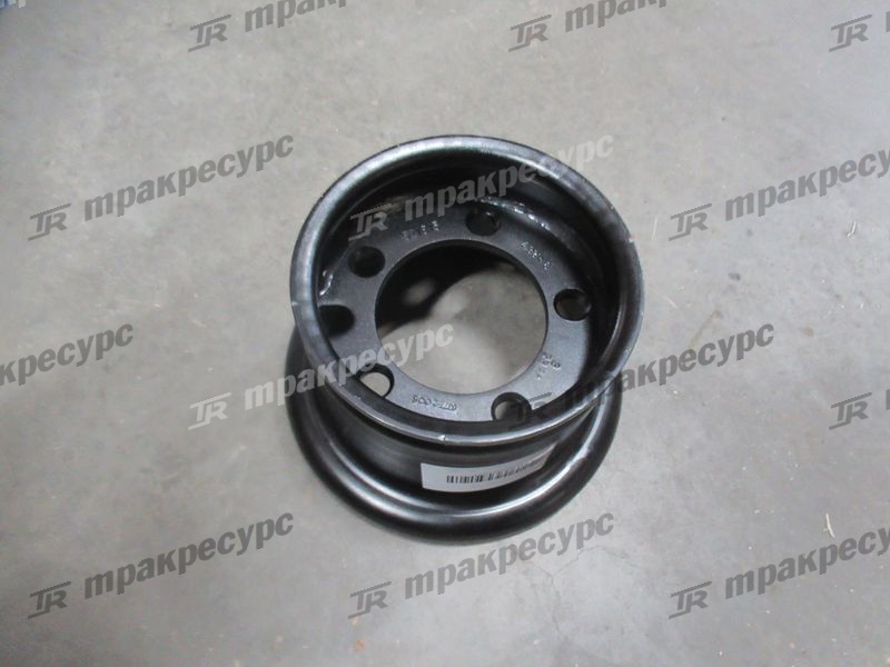 Обод 4.33R-8 521815