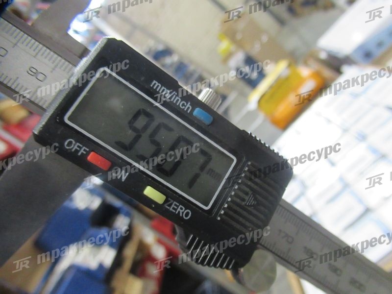 Обод 4.33R-8 521815