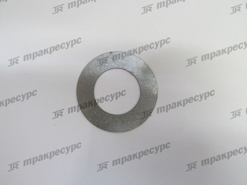 Шайба регулировочная кулака CPCD10/15, CPD10/15