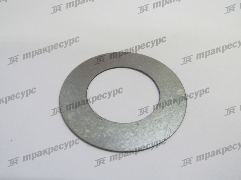Шайба регулировочная кулака CPCD10/15, CPD10/15