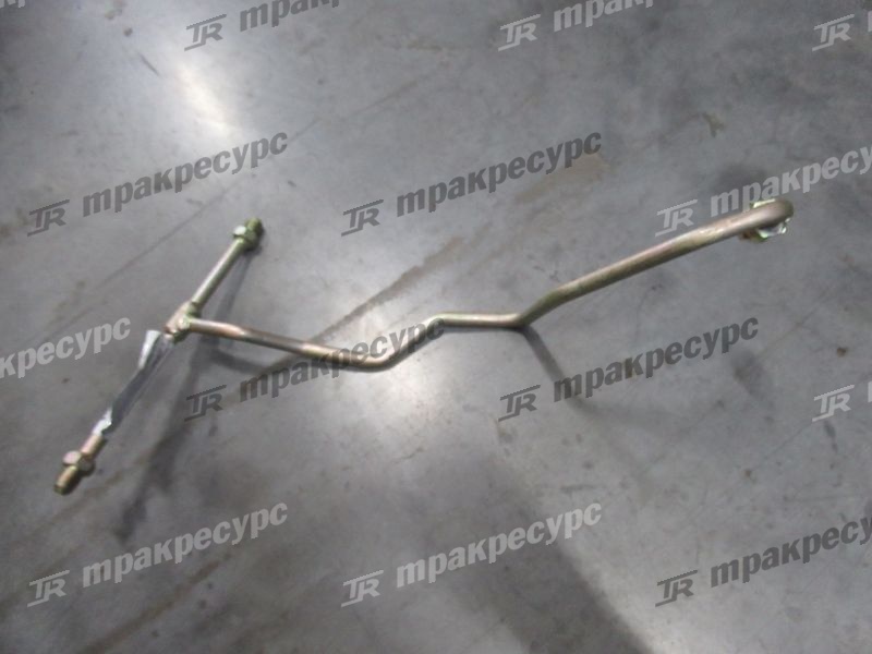 Трубка 20XDB7102000