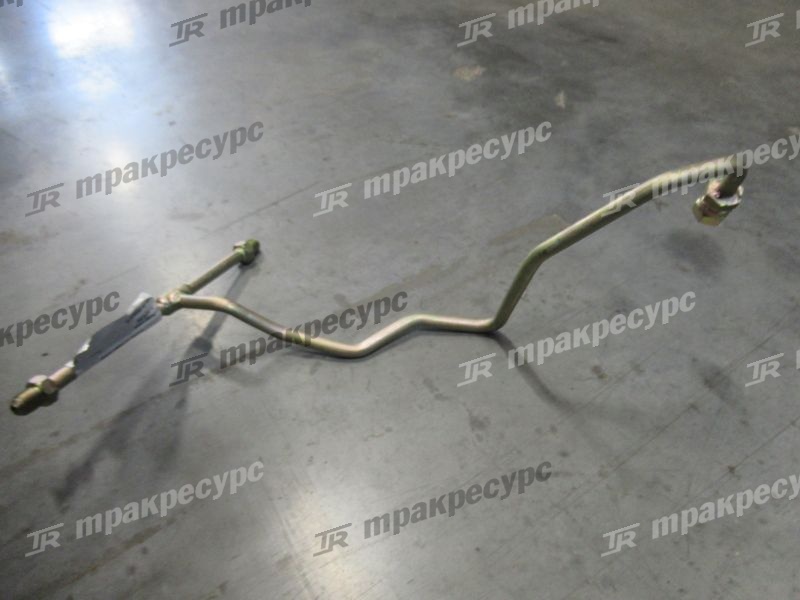 Трубка 20XDB7102000