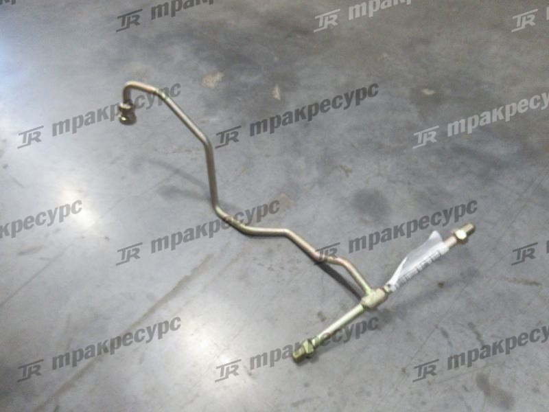 Трубка 20XDB7102000
